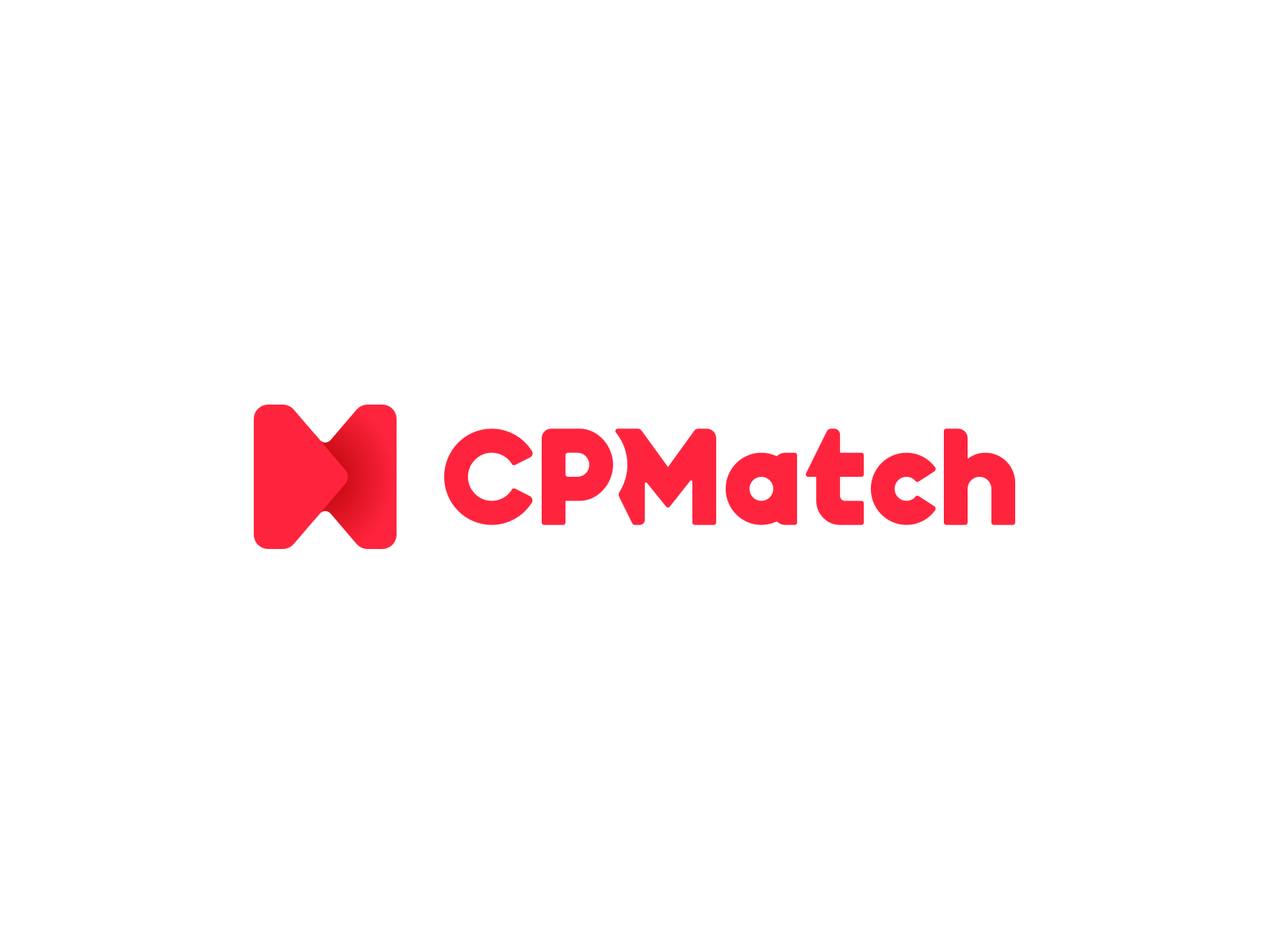CPMatch